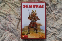 images/productimages/small/SAMURAI MiniArt 16028 1;16 voor.jpg